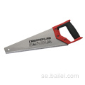 CreateFlag Anti-Slip Handle Curve Cutting Handsaw